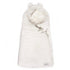 Babyshower/TEDDY LIBERTY ANGEL NEST(GRAY)